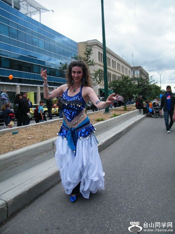DSCF8640.JPG