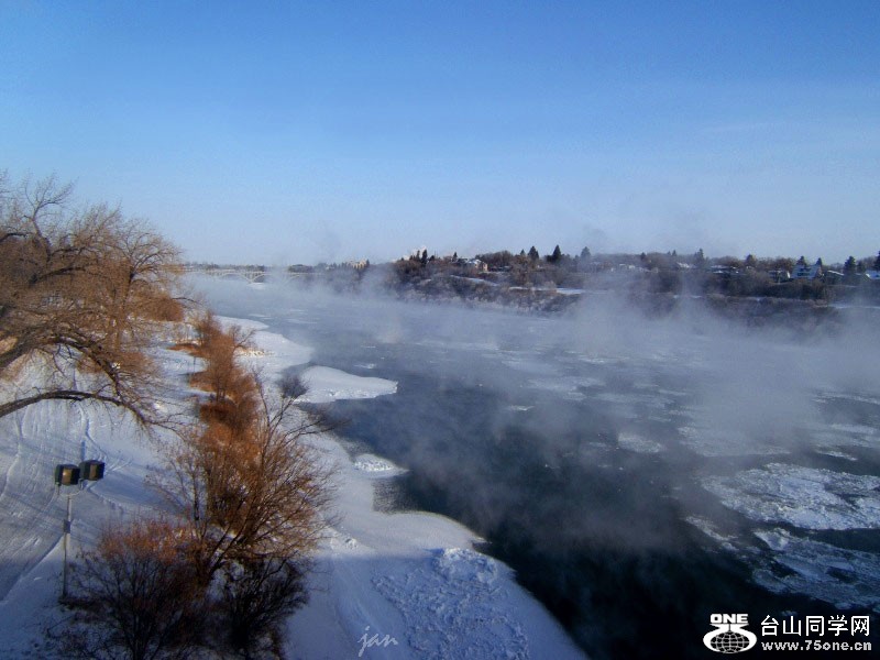 2008121843340=.jpg