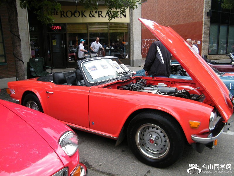 DSCF8582.JPG
