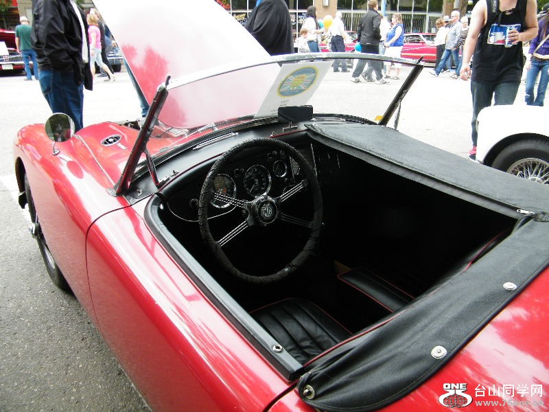 DSCF8577.JPG