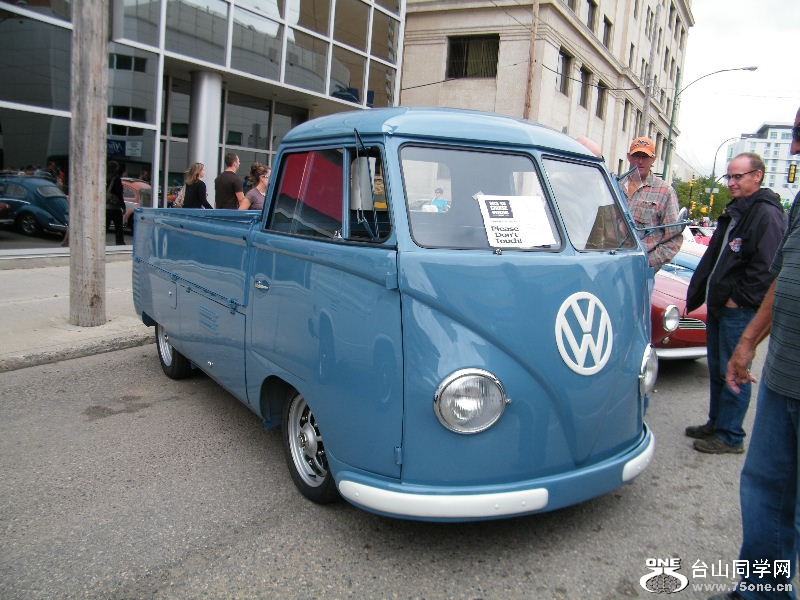 DSCF8603.JPG