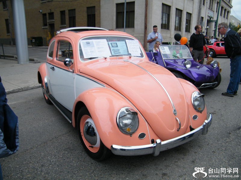 DSCF8607.JPG
