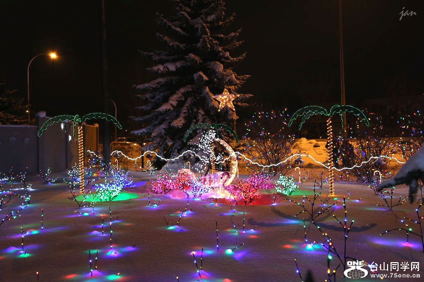 IMG_1151=.jpg