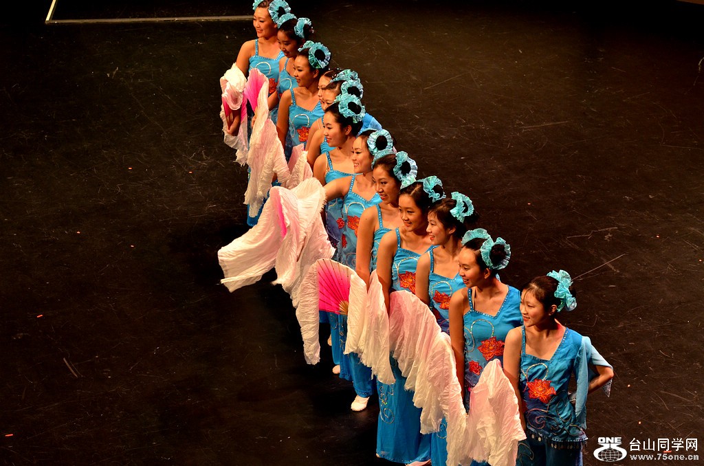 DSC_4743.jpg