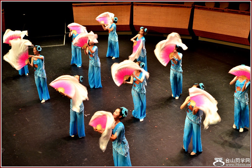 DSC_4736.jpg
