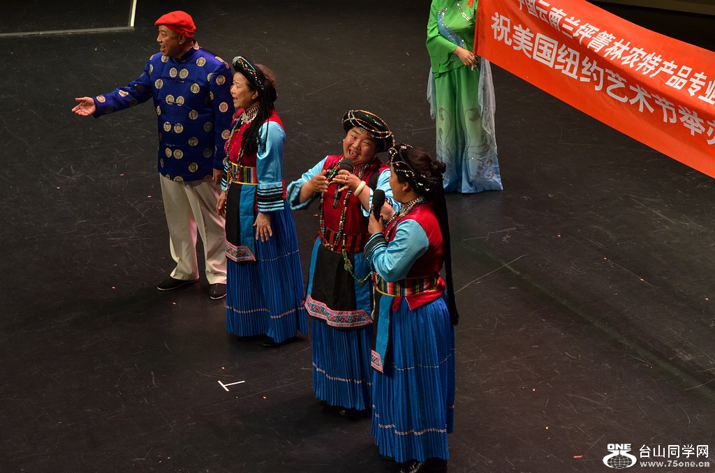 DSC_4759.jpg