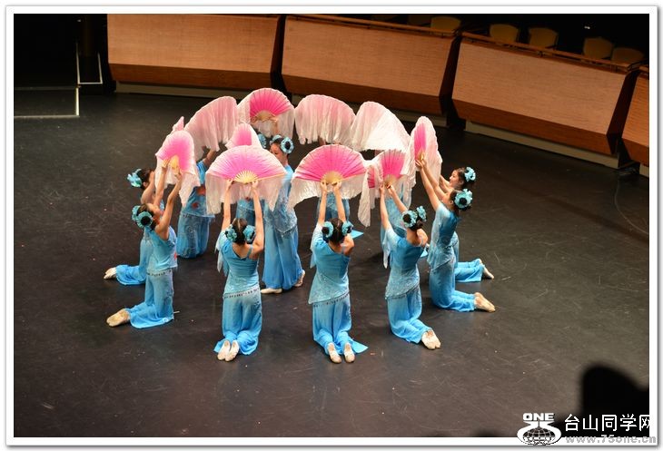 nEO_IMG_DSC_9048.jpg