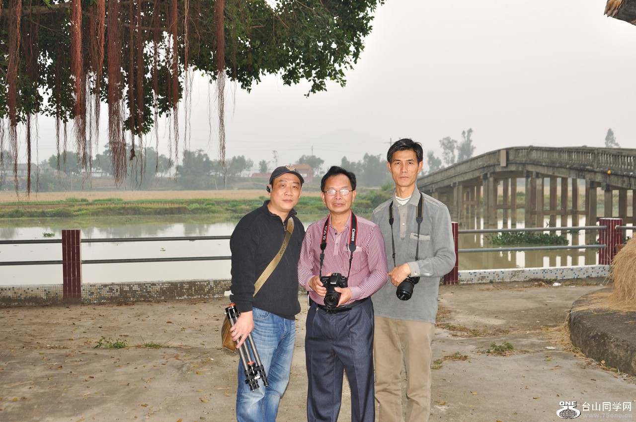 DSC_0038.jpg