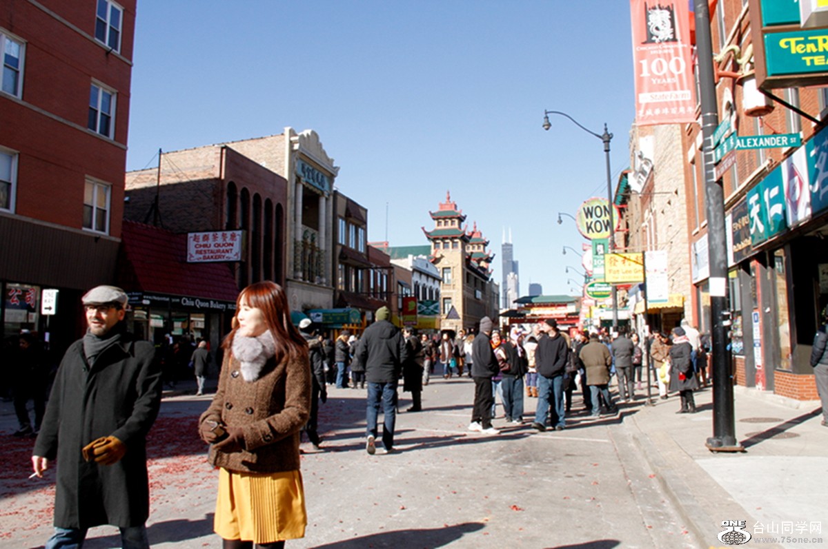 _MG_2735.jpg
