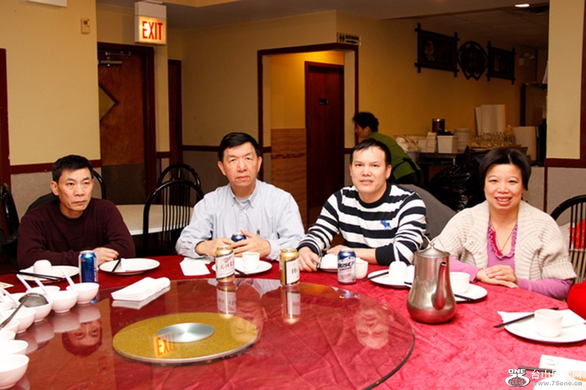 _MG_2551.jpg