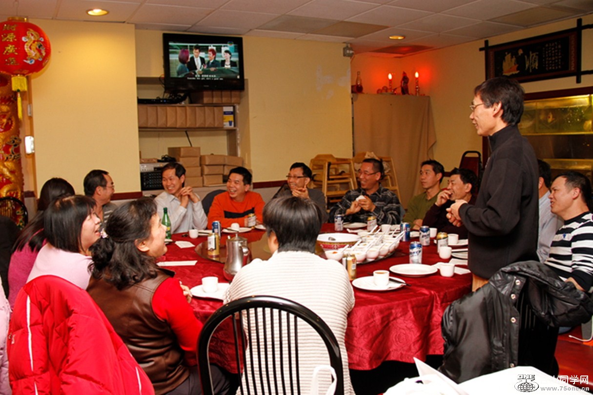 _MG_2570.jpg
