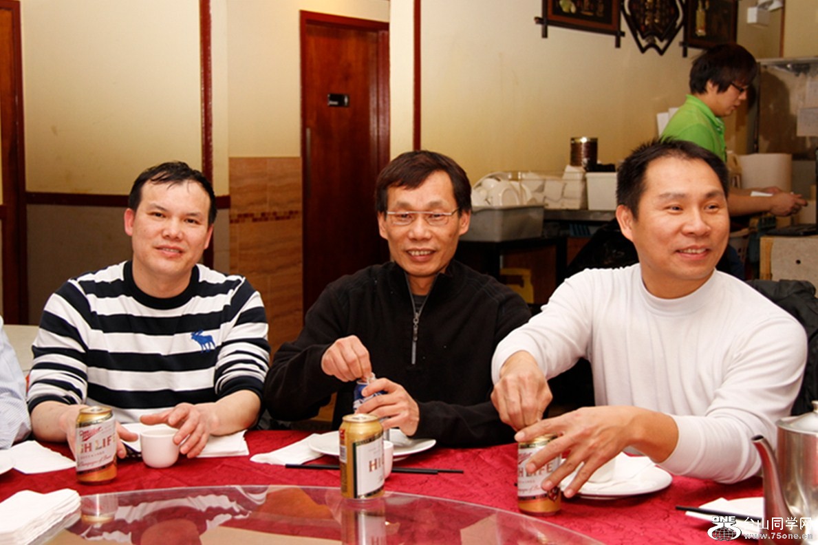 _MG_2562.jpg