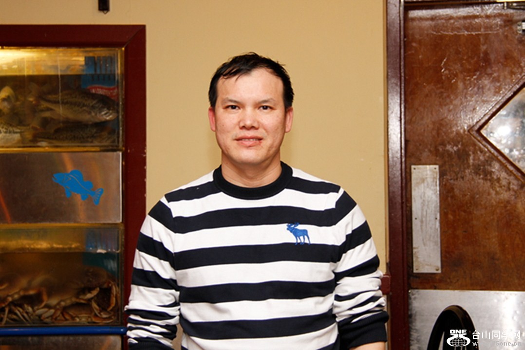 _MG_2542.jpg