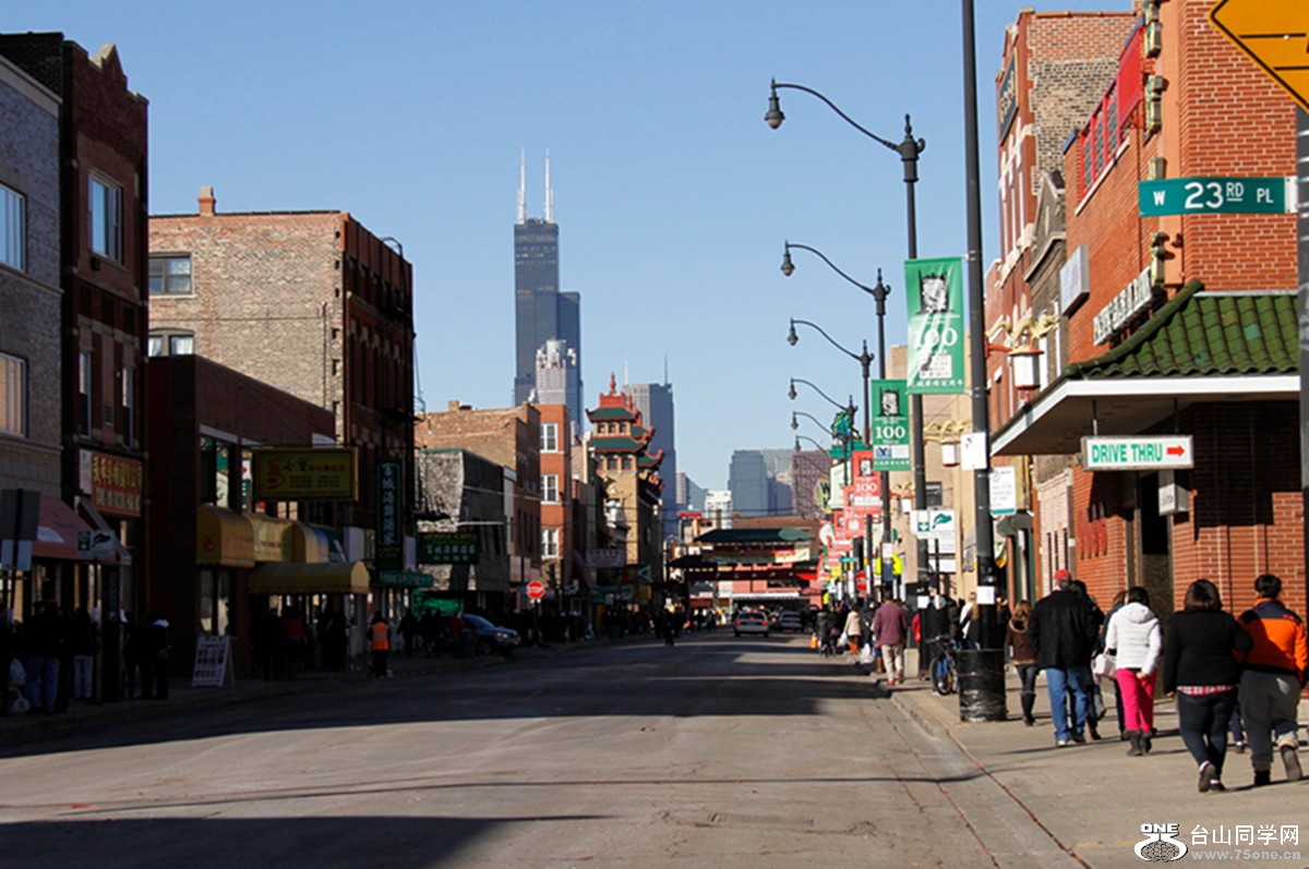 _MG_2780.jpg