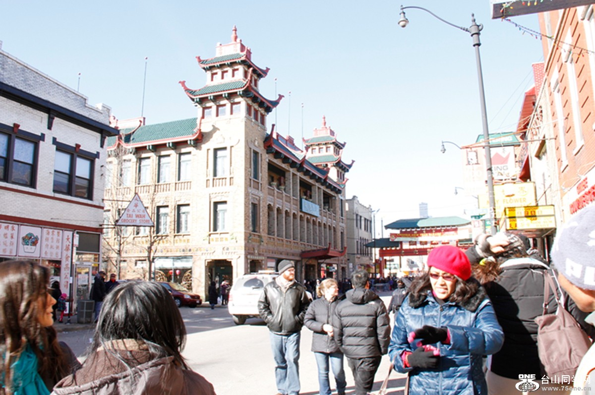 _MG_2763.jpg