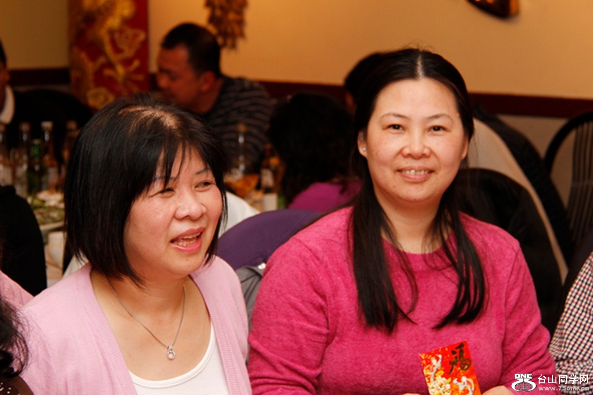 _MG_2590.jpg
