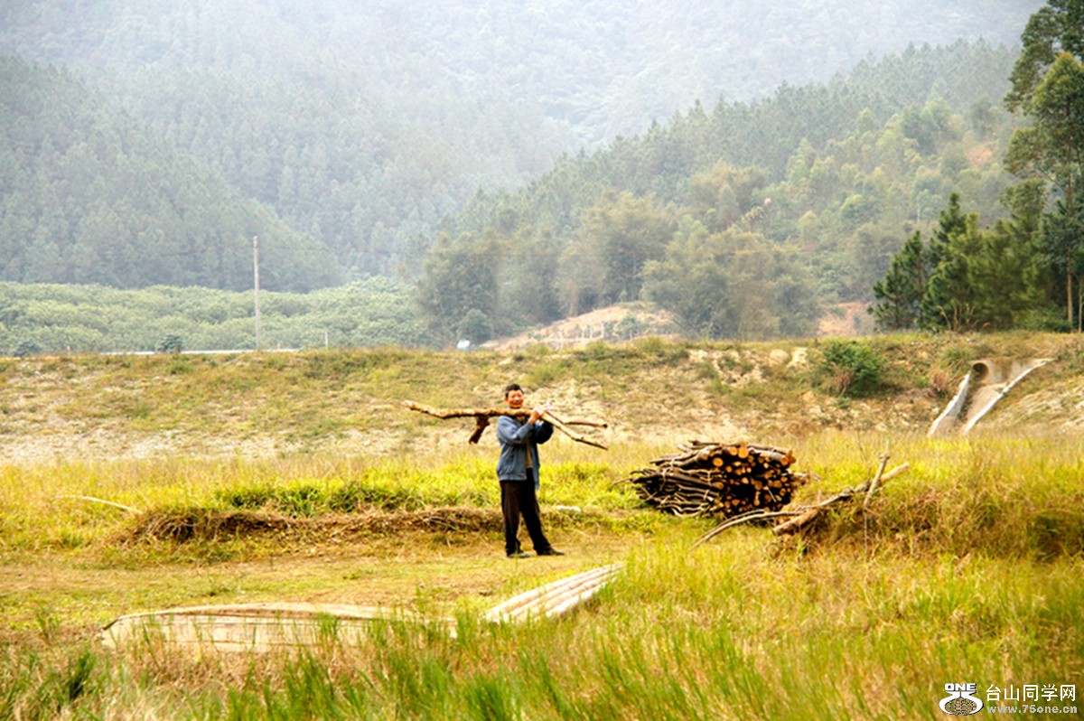 _MG_2189.jpg