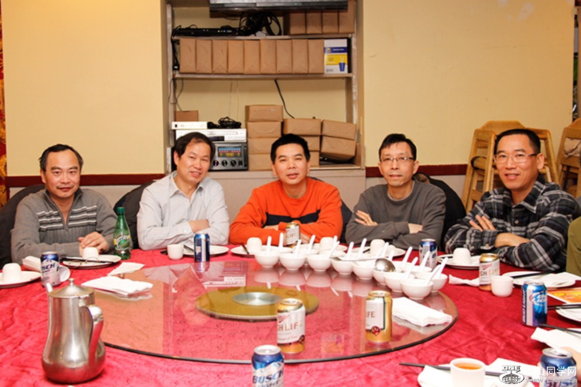_MG_2547.jpg