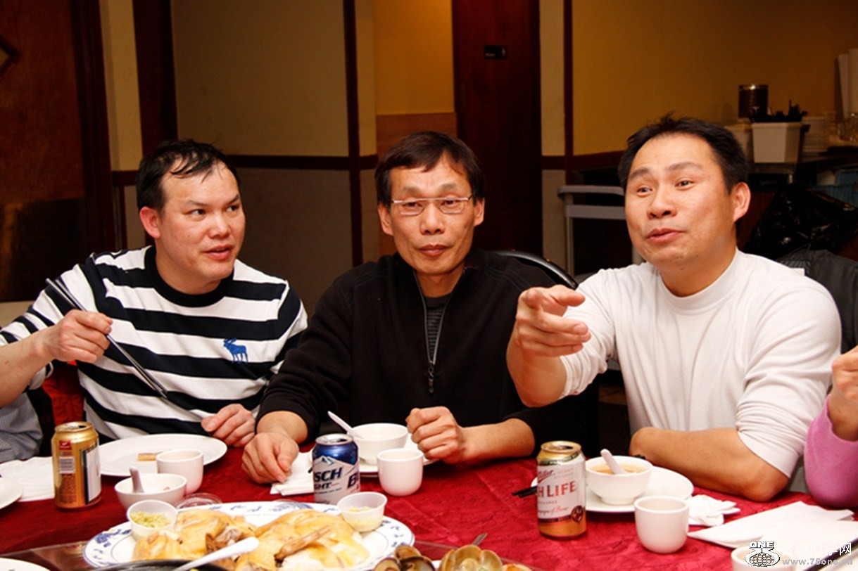 _MG_2610.jpg