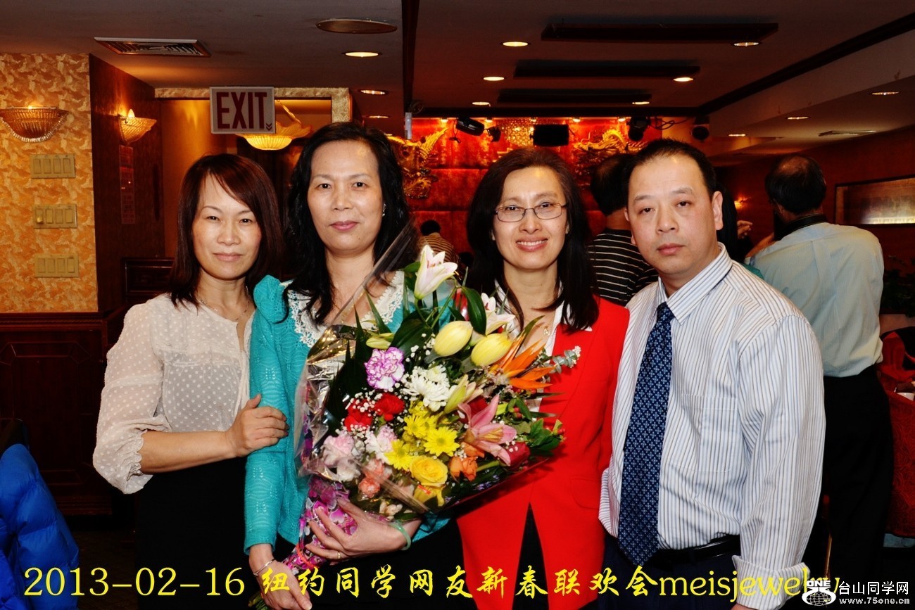 105_45890_3f4422ee9f7f697.jpg