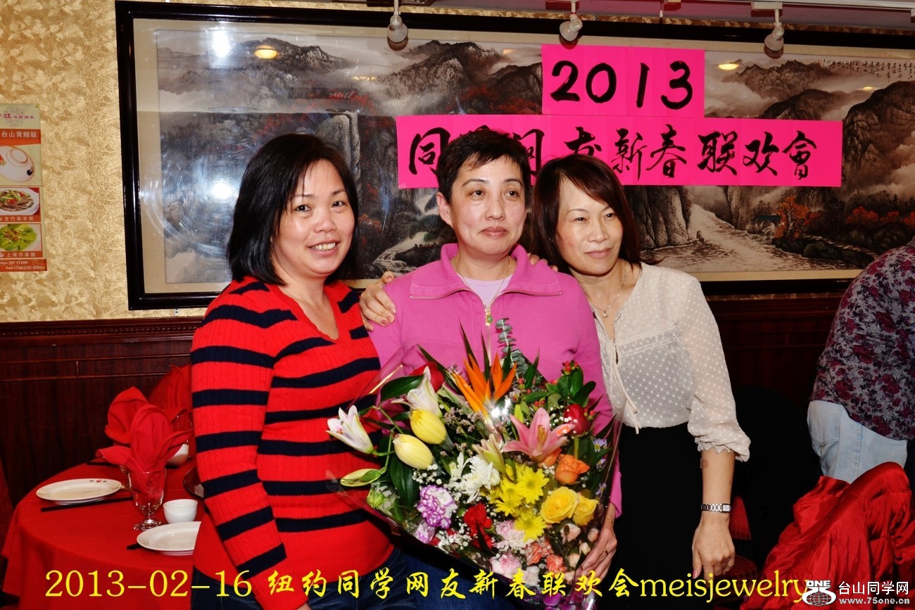 105_31967_f4701c460e7bbbc.jpg