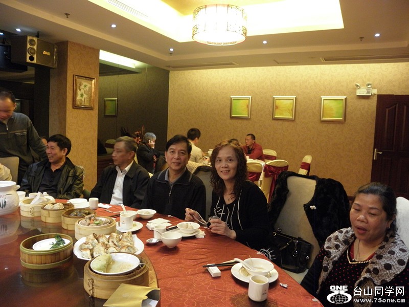 P1010135_.jpg