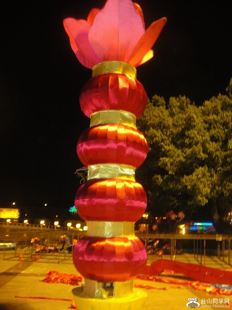 DSC06514.JPG