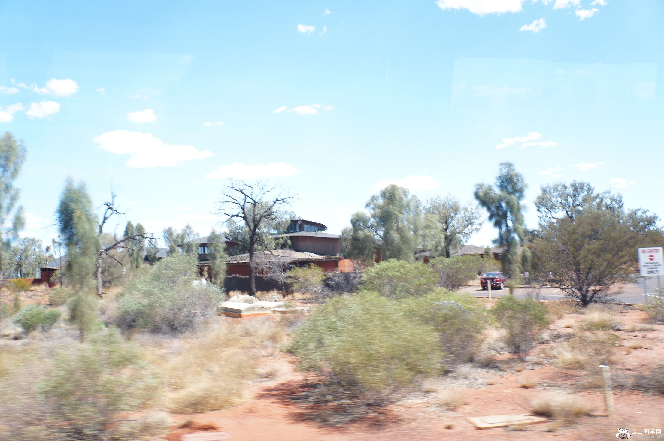 DSC02111.JPG
