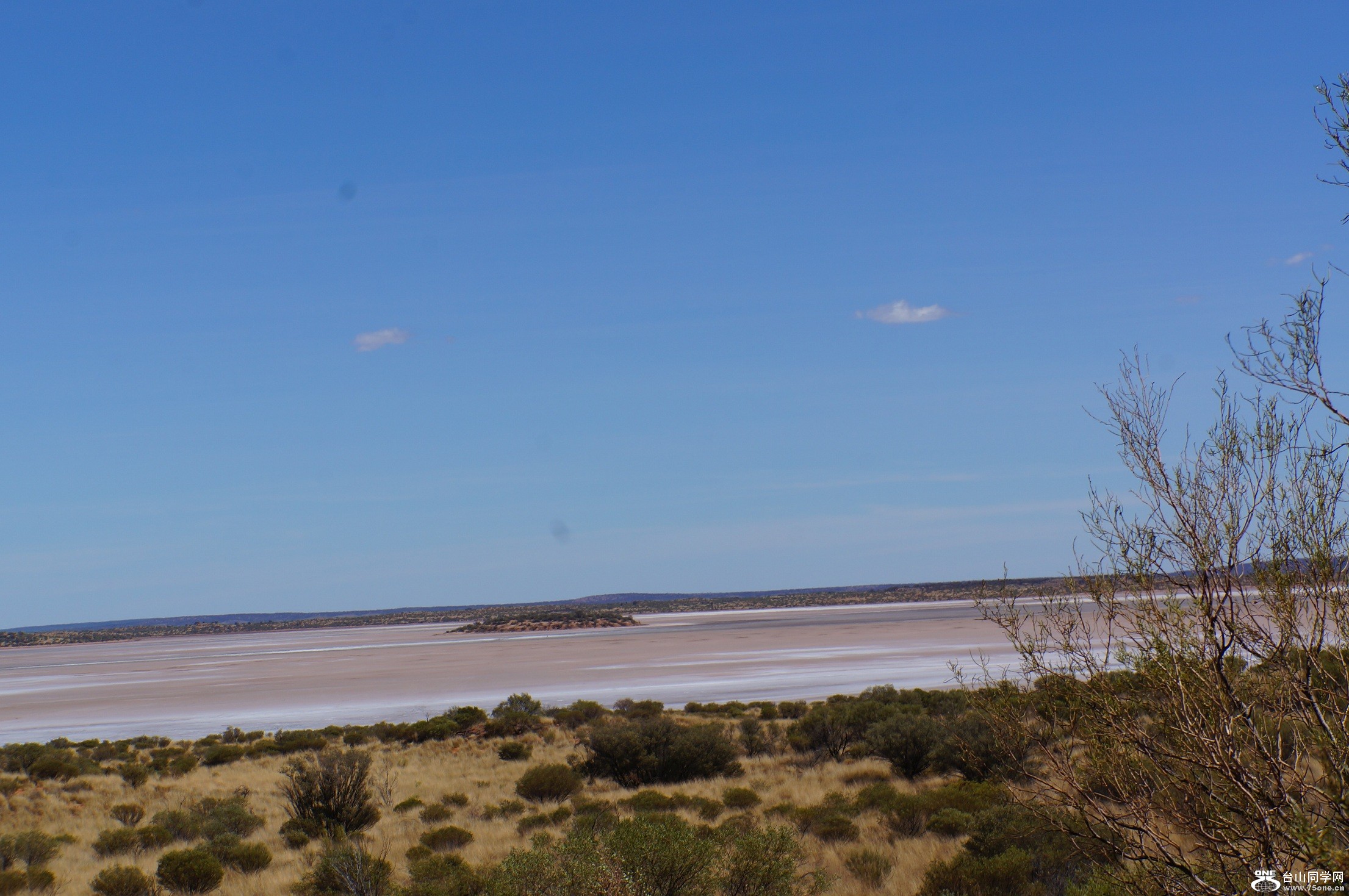 DSC02085.JPG