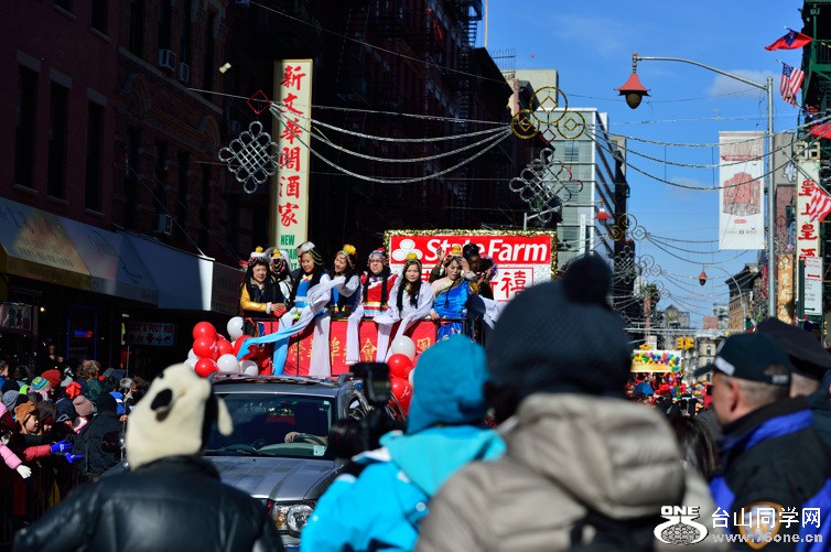 DSC_3389.jpg