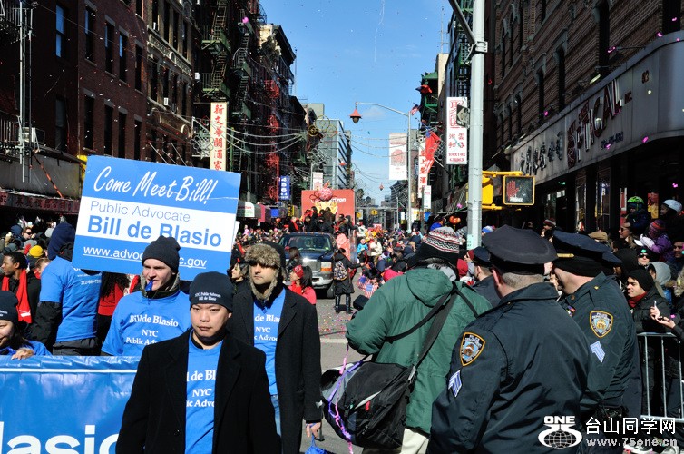 DSC_4260.jpg