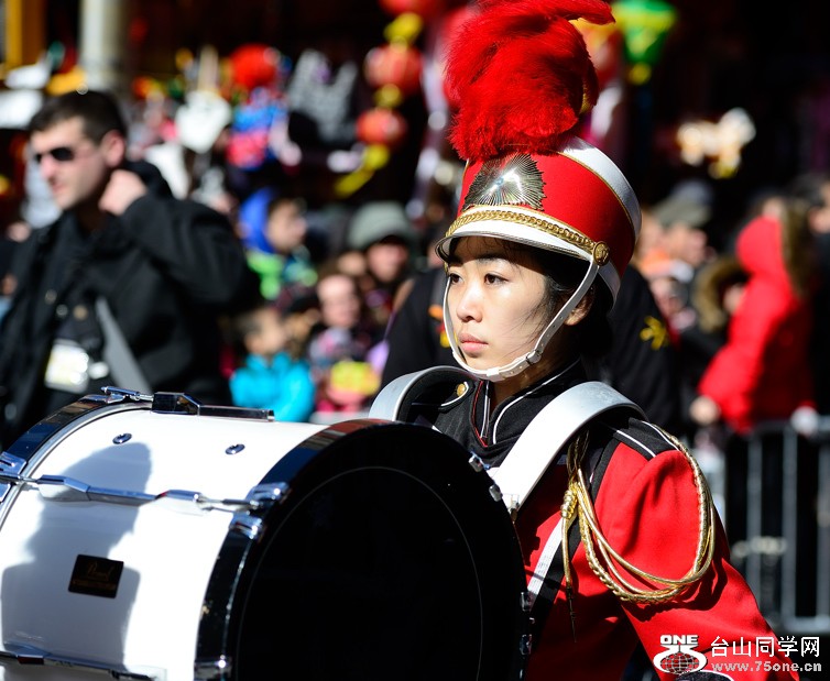 DSC_3319.jpg
