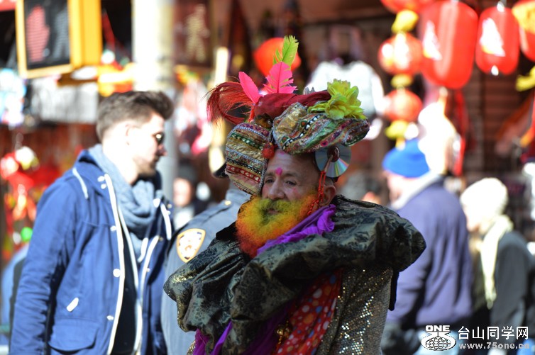 DSC_3298.jpg