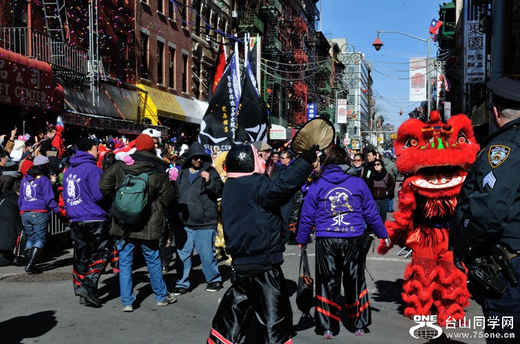 DSC_4222.jpg