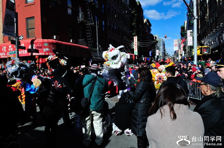 DSC_4272.jpg