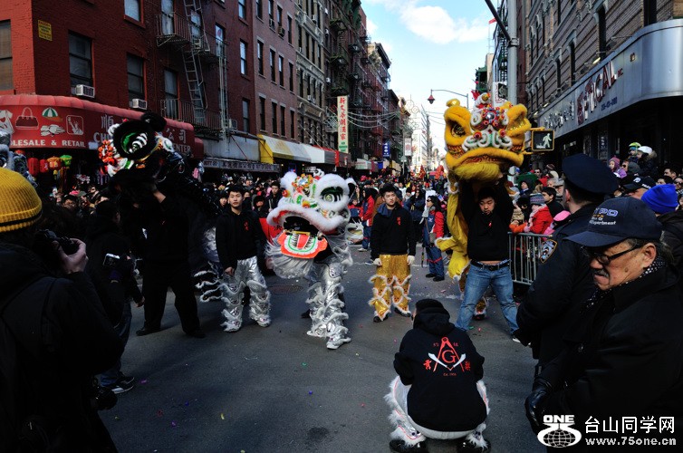 DSC_4276.jpg