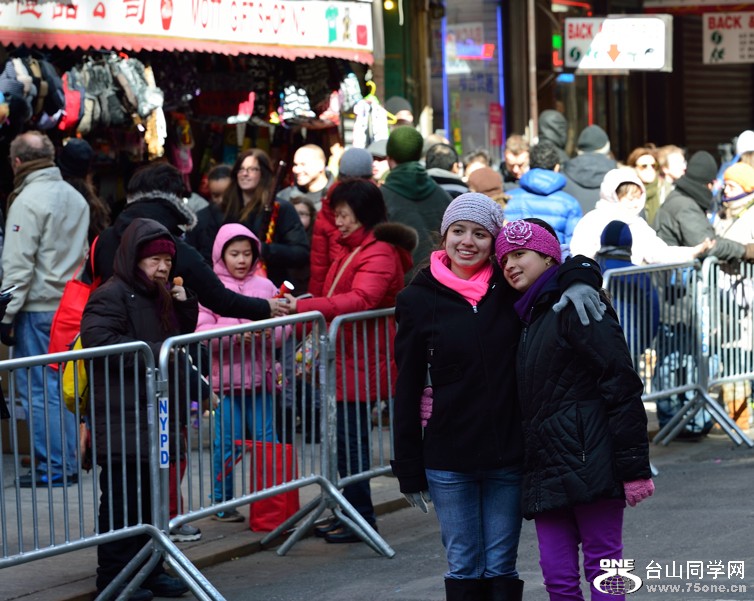 DSC_3284.jpg