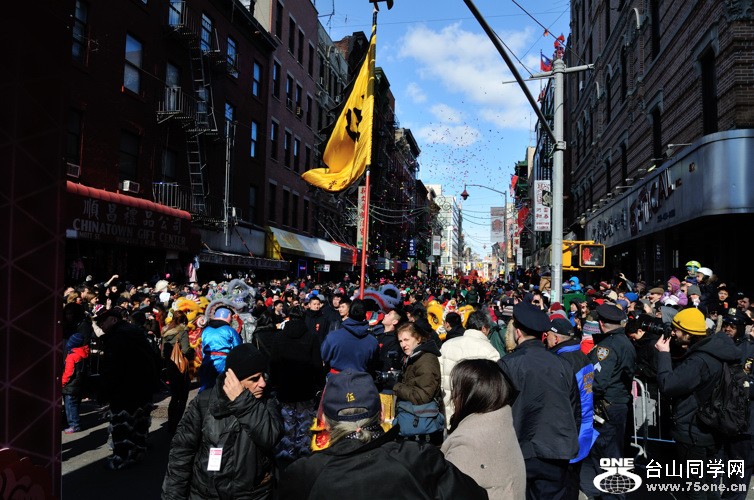 DSC_4268.jpg