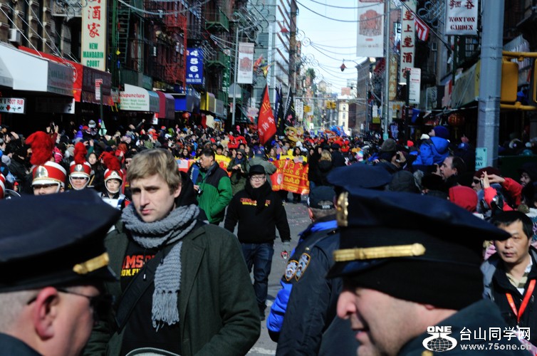 DSC_4216.jpg