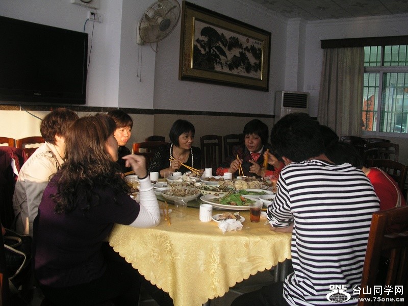 P1010046.JPG