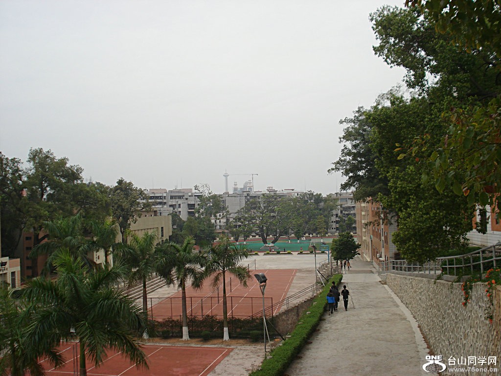 DSC00151.jpg