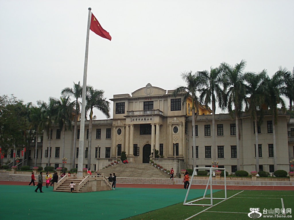 DSC00135.jpg