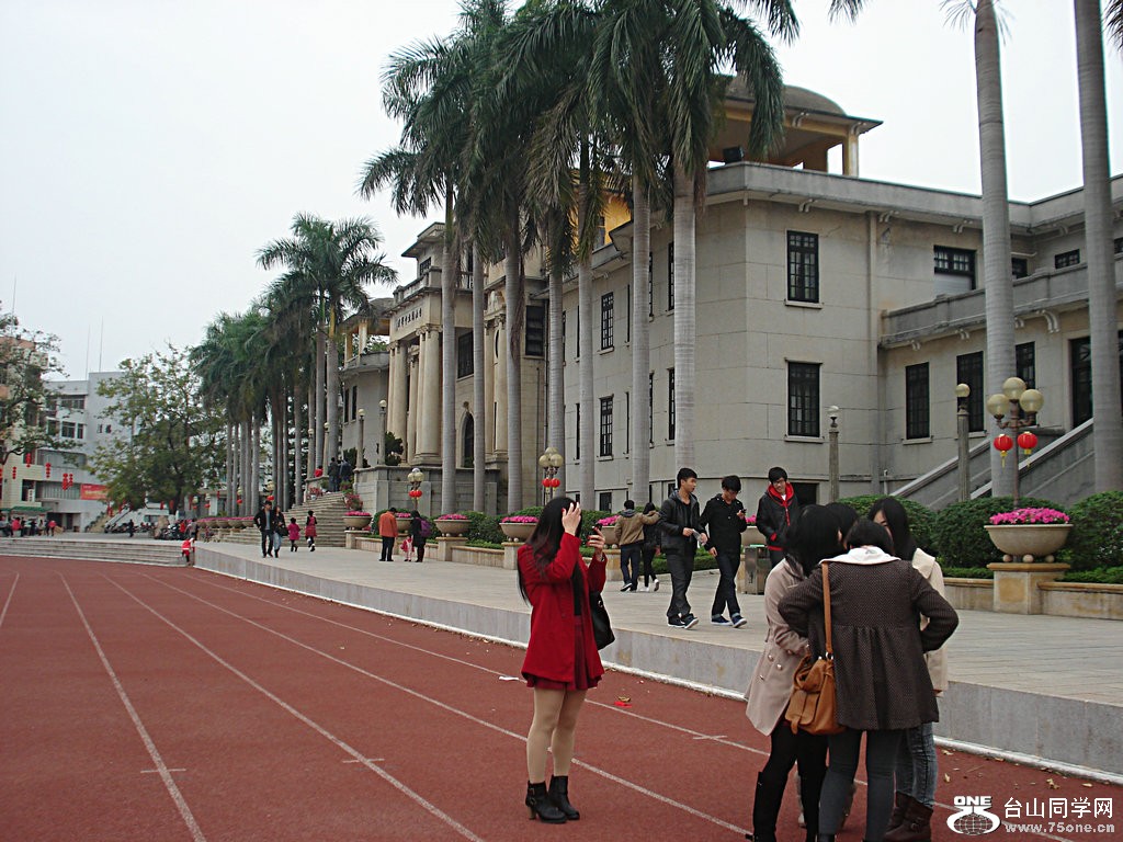 DSC00141.jpg