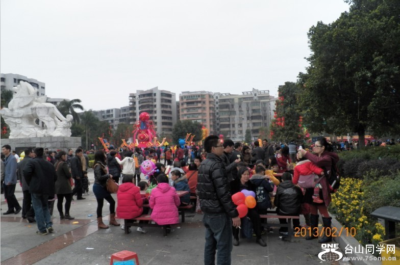 p157.jpg