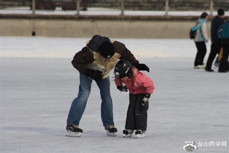 Picture 098 (Medium).jpg