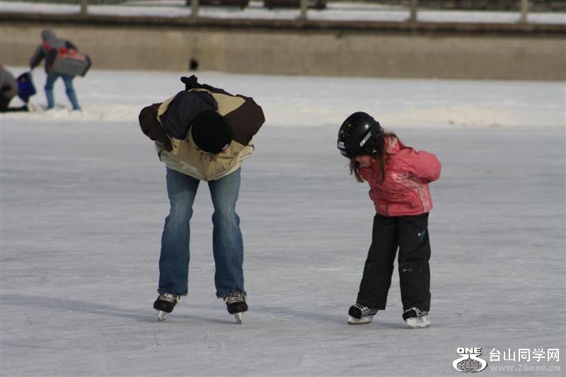 Picture 099 (Medium).jpg
