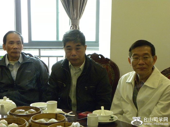 nEO_IMG_DSCN0413.jpg