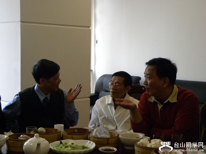 nEO_IMG_DSCN0420.jpg
