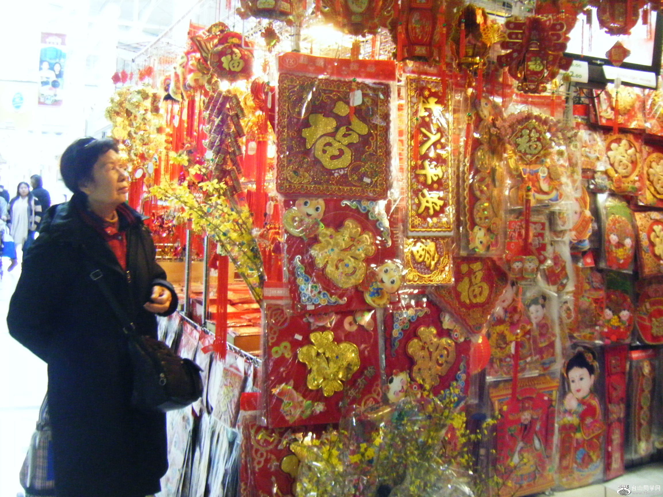 ӭӸ 051.JPG