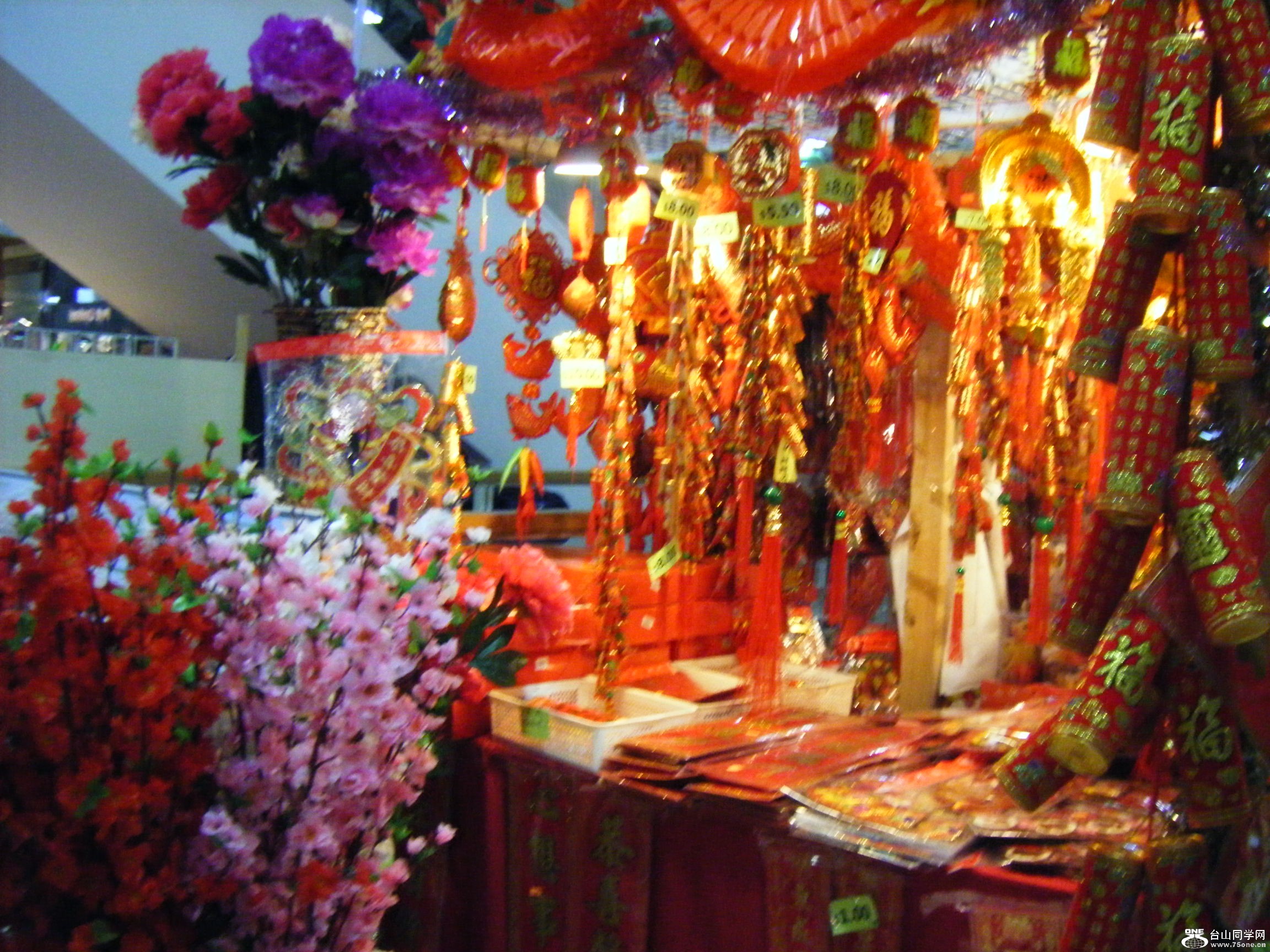 ӭӸ 042.JPG